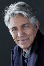 Eric Roberts Profilbild