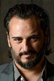 Asier Etxeandia Profilbild