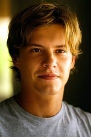 Xavier Samuel Profilbild