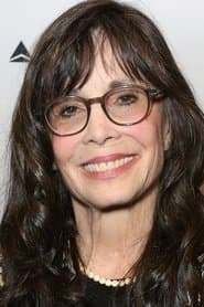 Talia Shire Profilbild