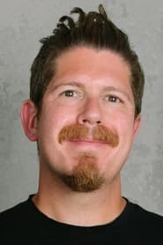 Eric Pearson Profilbild