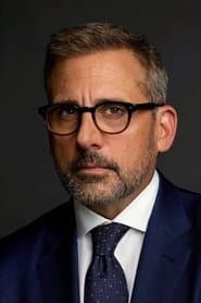 Steve Carell Profilbild