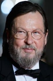 Lars von Trier Profilbild