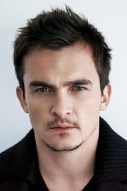 Rupert Friend Profilbild