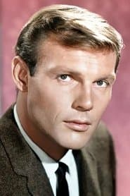 Adam West Profilbild