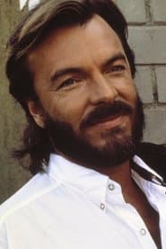 Edward Albert Profilbild