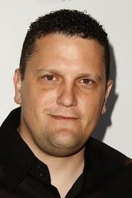 William Kaufman Profilbild
