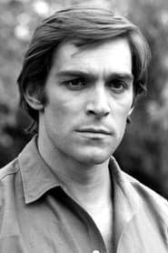 Fabio Testi Profilbild