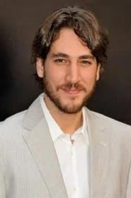 Alberto Ammann Profilbild