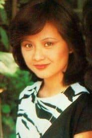 Annie Liu On-Lai Profilbild
