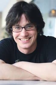 Gavin Yap Profilbild