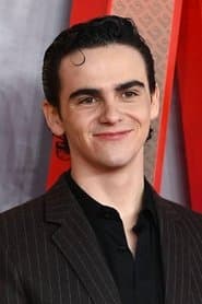 Jack Dylan Grazer Profilbild