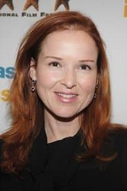Jennifer Todd Profilbild