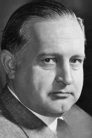 Norbert Schultze Profilbild
