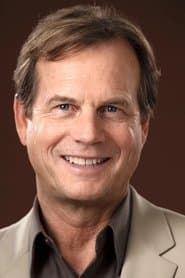 Bill Paxton Profilbild