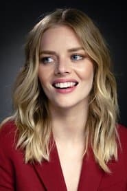 Samara Weaving Profilbild