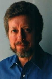 Robert Latham Brown Profilbild