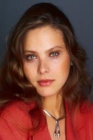 Ornella Muti Profilbild