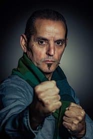 Juan C. Bofill Profilbild