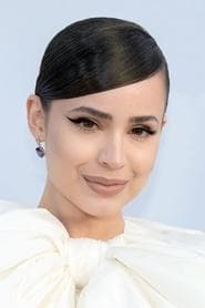 Sofia Carson Profilbild