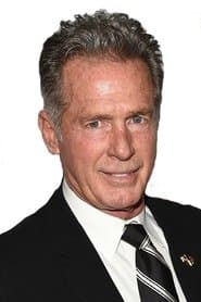 Jack Scalia Profilbild