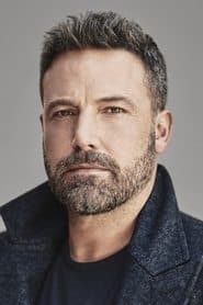 Ben Affleck Profilbild