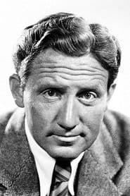 Spencer Tracy Profilbild