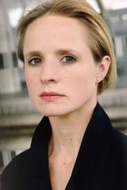Sophie Rogall Profilbild
