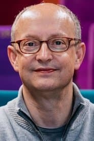 Ed Guiney Profilbild
