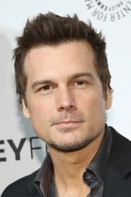 Len Wiseman Profilbild