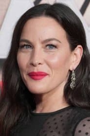 Liv Tyler Profilbild