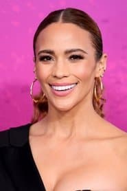 Paula Patton Profilbild
