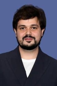 Francesco Russo Profilbild