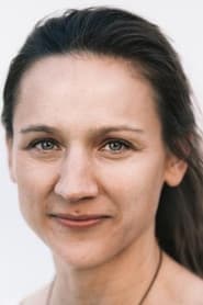 Kristina Ceyton Profilbild