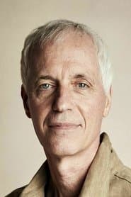Dan Gilroy Profilbild