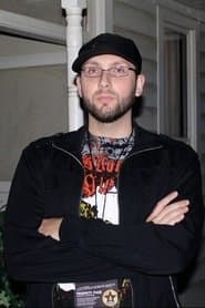 Brad Miska Profilbild
