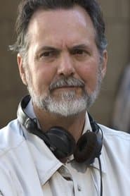 Doug Lefler Profilbild
