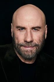 John Travolta Profilbild