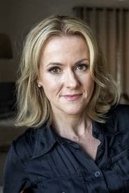 Jojo Moyes Profilbild