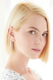 Alyson Gorske Profilbild