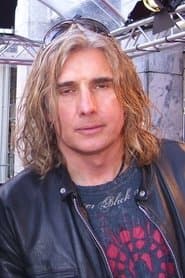 Joachim Masannek Profilbild