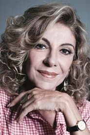 Marília Pêra Profilbild