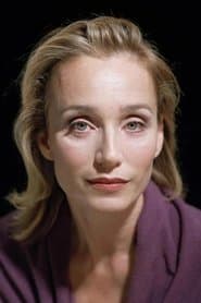 Kristin Scott Thomas Profilbild