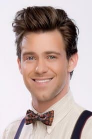 Bug Hall Profilbild