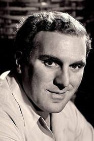 William Bendix Profilbild