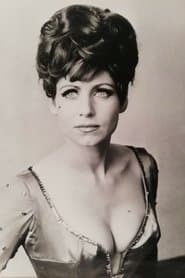 Karin Hübner Profilbild
