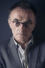 Danny Boyle Profilbild