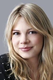 Michelle Williams Profilbild