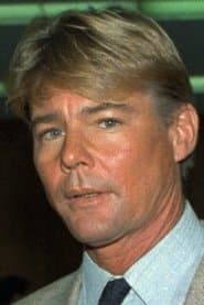 Jan-Michael Vincent Profilbild