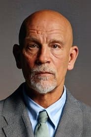 John Malkovich Profilbild